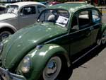 Fusca 1969, de Rodrigo Fontana, de Bento Gonalves