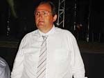 O diretor da Programa Leiles, Paulo Horto 