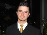 Lucas Stefanello