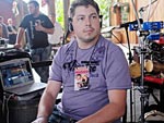 O programa vai ao ar diariamente s 16h30