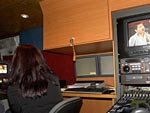 Os bastidores do programa No Alto da Serra