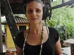 Colaboradores do programa No Alto da Serra