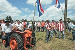 Grupo RBS