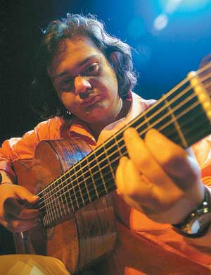 Juan Barbosa