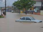 Joinville