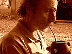 Anderson Oliveira