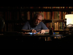 Luiz Paulo Vasconcellos em Tratado de Liligrafia