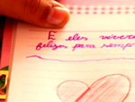 Curta Acredito