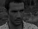 Rafael Sieg, em Cortejo Negro
