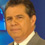 Herm�nio Nunes