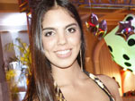 Mariana Lubke