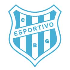 Divulga��o/