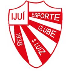 Divulga��o/