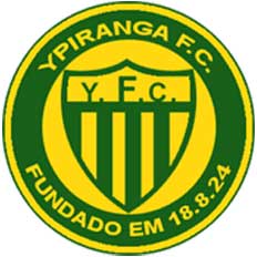 Divulga��o/