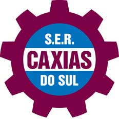 Divulga��o/