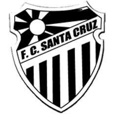 Divulga��o/