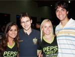 Vitor Costa, Felipe Amaral