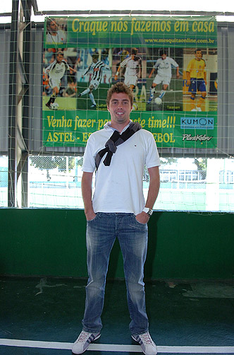 [Resim: 5695593.jpg]