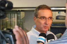 É importante que a equipe titular siga jogando com regularidade para aperfeiçoamento tático - Divulgação, Grêmio