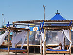 Villa del Mar Beach Club