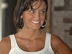 Rafaela Hass