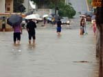 Rua Romrio Conceio Badia