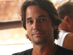 Luciano Queiroz