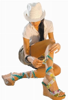 Reprodução, Diário Catarinense / Reprodução, Diário Catarinense /