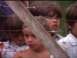 Ilha das Flores rodou o mundo e, 20 aps do seu lanamento, continua sendo um documentrio com uma temtica atual: a desigualdade social