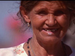 Rostos desconhecidos e moradores da Ilha das Flores ganharam o mundo com o documentrio Ilha das Flores, um smbolo no cinema documental no Rio Grande do Sul