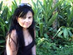 Vero 2009