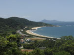 Balnerio Cambori/Interpraias 