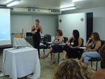 Programa visa a contribuir para o alcance das metas nacionais de educao para 2022