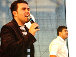 Erich e Bruno