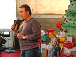 Amado Batista