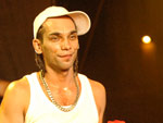 Mc Jean Paul