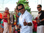 Karaguatt