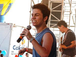 Marcelo Valencio