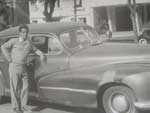 Cid Coirolo de Almeida, Meu �lbum