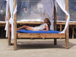 Studio Querosene