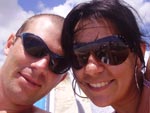 Praia dos Ingleses