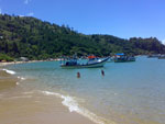 Rony Ramos