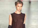 Quinto desfile: Huis Clos