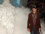 Terceiro desfile: 2nd Floor