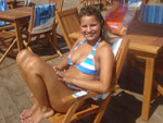 Francine Salles