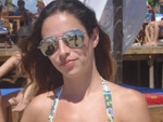 Mariom Amarante