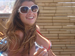 Thalita Albuquerque