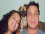 Essa  a nossa famlia