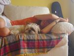 Lunna