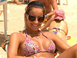 Adriana Menezes
